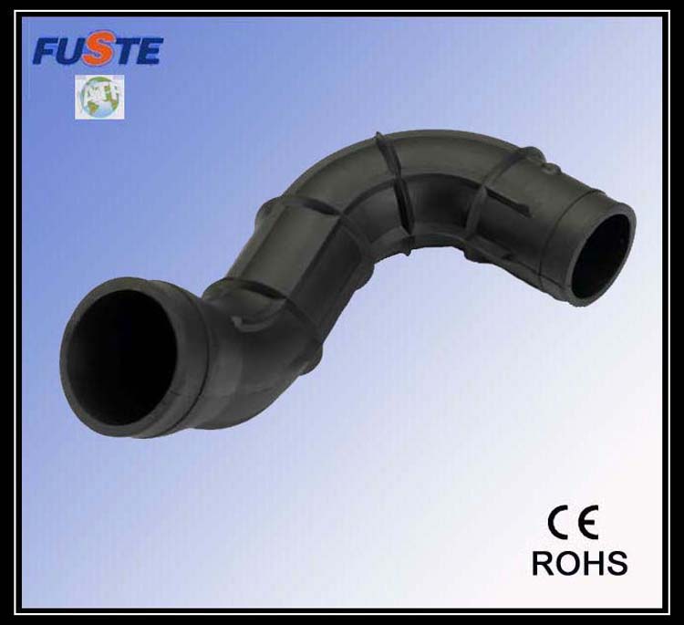 rubber hose manufacturer