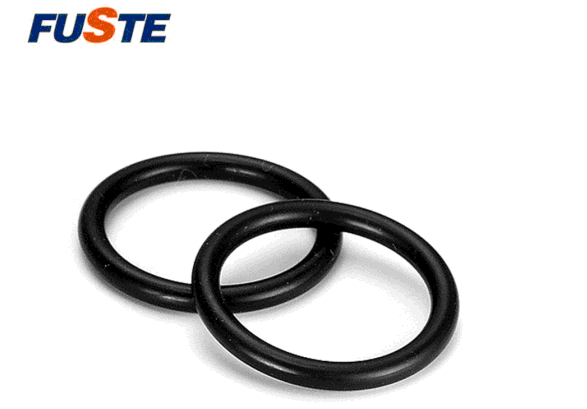 Type O sealing ring wholesale