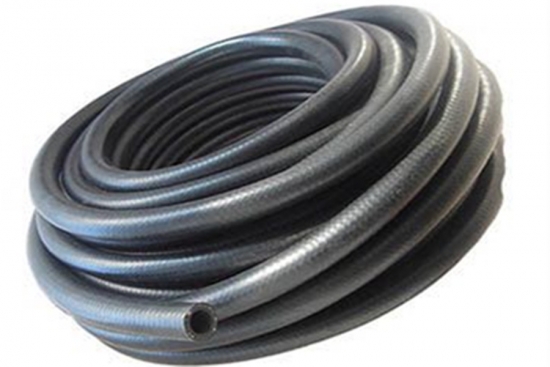 Custom High pressure steam rubber hose