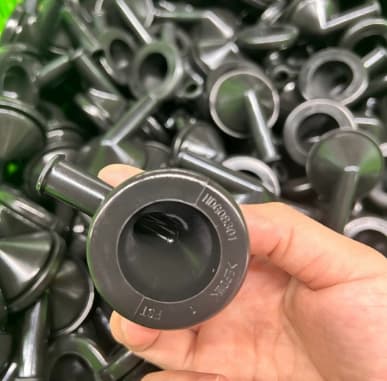 custom molded rubber parts custom molded rubber parts