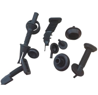 automotive rubber wiring grommet automotive rubber wiring grommet