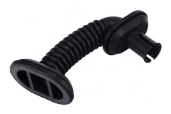 Ilhó de borracha do chicote elétrico
    <!--放弃</div>-->