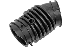 EPDM, NR, NBR, CR, SBR, FKM e mangueira de silicone
    <!--放弃</div>-->