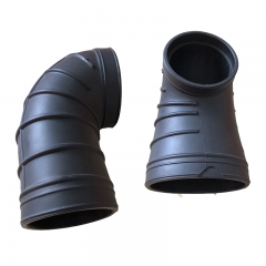Tubo de mangueira de borracha de entrada de ar
    <!--放弃</div>-->