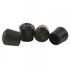 Ponta de borracha para perna
    <!--放弃</div>-->