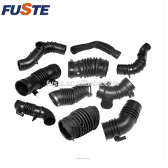 Fabricante de mangueira de ar de borracha de tubo de mangueira de admissão de fluxo de filtro de ar turbo personalizado
    <!--放弃</div>-->