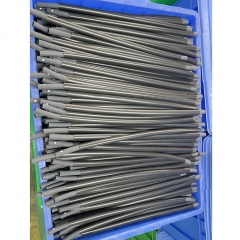 Fabricante chinês SAE J20 R3/R4 EPDM trançado refrigerante e mangueira do radiador 1/2, tubo de 1/4 de polegada
    <!--放弃</div>-->