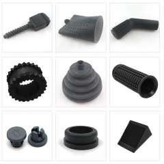 Fabricante de peças de borracha moldadas personalizadas OEM
    <!--放弃</div>-->