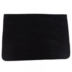 Fábrica de pára-lamas de borracha personalizados para reboques, guarda-lamas de borracha para carros para caminhões, motocicletas
    <!--放弃</div>-->