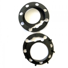 Produtos de borracha de silicone personalizados OEM para projeto de borracha de solução de vedação
    <!--放弃</div>-->