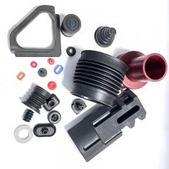 Fabricantes e fornecedores de borracha de silicone nitrílica
    <!--放弃</div>-->