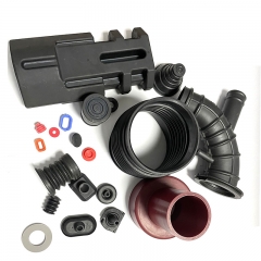 fabricante de borracha
    <!--放弃</div>-->