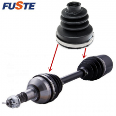 inicialização dividida cv
    <!--放弃</div>-->